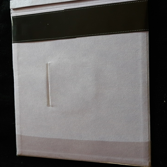 Colorbok Scrapbook Album - Picture 6 of 8